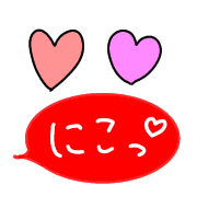 012