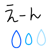 015