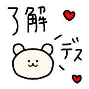 016