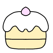 026