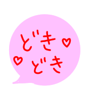 029