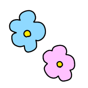 030