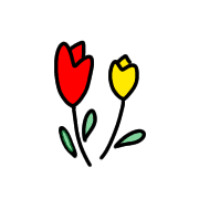 032