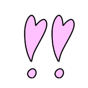 035