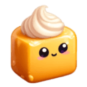 013