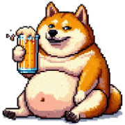 013