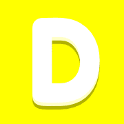 004