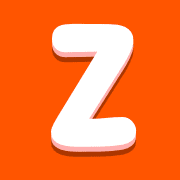 026