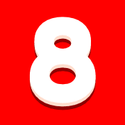 034