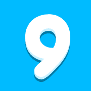 035
