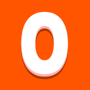 036