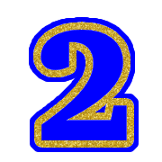 002