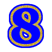 008