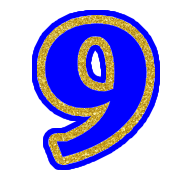 009