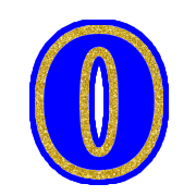 010