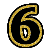 016