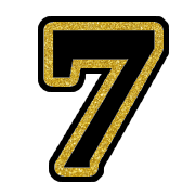 017