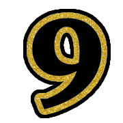 019