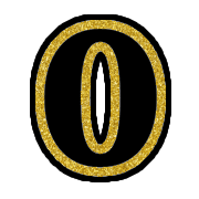 020