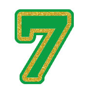 027