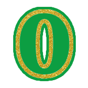 030