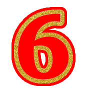 036