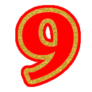 039