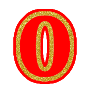 040