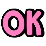 002
