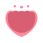 006