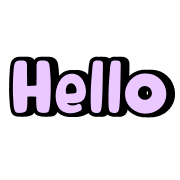 007