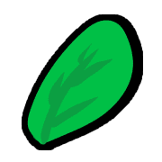 011