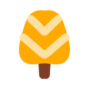 016