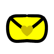 020