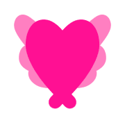 026