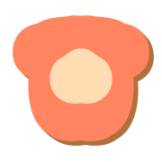 030