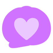 031