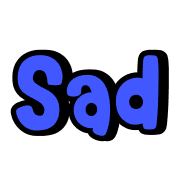033
