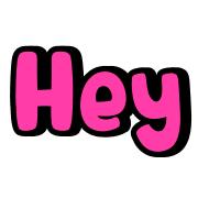 034