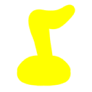 036