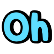 037