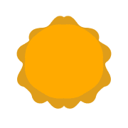 040