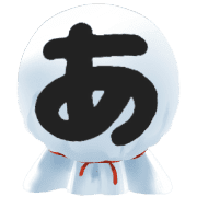 001