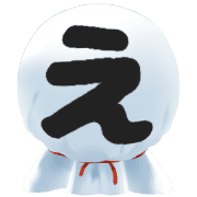 004