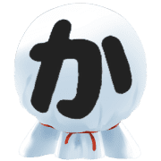 006