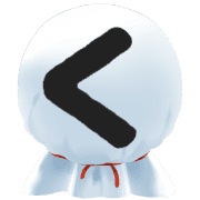 008