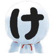 009