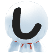 012