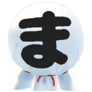 031