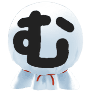033